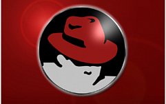 Red Hat открывает код протокола SPICE