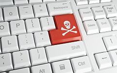 Уязвимость в Safari может повлиять на работу миллиарда устройств Apple