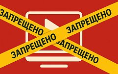 article-title