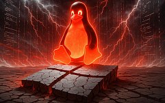 article-title