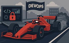 article-title