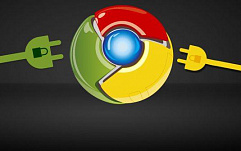 Инженеры Google задумались о функции блокировки загрузки файлов по HTTP в Chrome