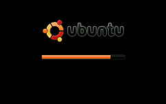 Количество пользователей Linux Ubuntu достигло 12 млн