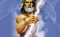Троян ZeuS сменил хозяина