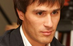 Гаттаров: Правообладателей, вовремя не подавших судебный иск на заблокированный ресурс, нужно штрафовать
