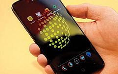 Silent Circle и Blackphone учредили совместную программу поиска уязвимостей