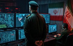 article-title