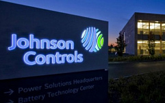 В Johnson Controls Metasys исправлены уязвимости