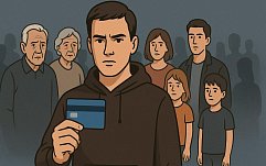 article-title