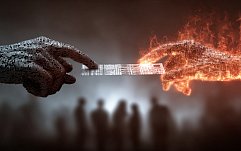 article-title