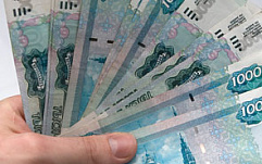 Себестоимость ПО вырастет на 10-14%