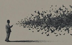 article-title