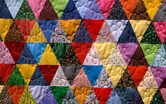 Индийская APT-группа Patchwork атакует правительства стран мира