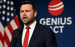 article-title