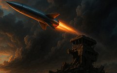 article-title