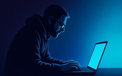 article-title