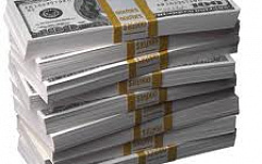 Уязвимость нулевого дня на черном рынке может стоить до $250 000