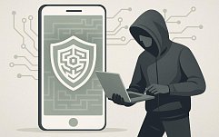article-title