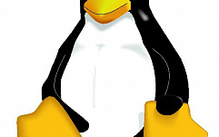 Reiser4 может войти в состав Linux во второй половине 2010 года