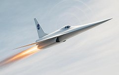 article-title