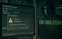 article-title