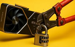 article-title