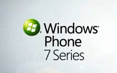 Найдена причина гигантского интернет-трафика WP7-смартфонов