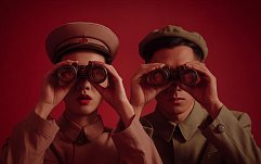article-title