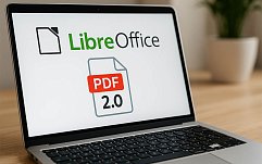 article-title