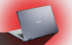 ASUS оказалась не единственной целью атак ShadowHammer