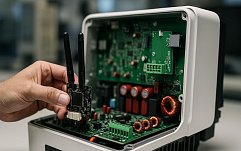 article-title