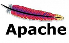 Обнаружена уязвимость в web-сервере Apache