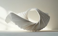 article-title