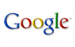 Топ-менеджеры Google могут оказаться за решеткой