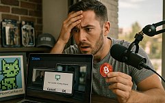 article-title