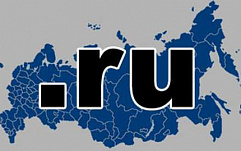 Банк России получит право отключать домены фишинговых сайтов