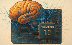 article-title