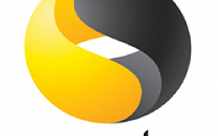 Symantec выпустила исправление критической уязвимости в одном из своих продуктов