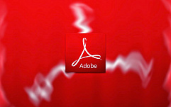 Раскрыты подробности уязвимостей в ядре Windows и Adobe Reader