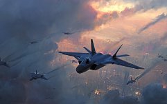 article-title