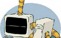 Специалисты Eset обнаружили нового червя в MySpace