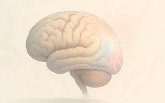 article-title