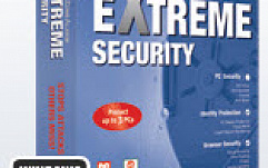 Check Point представила ZoneAlarm Extreme Security 2010