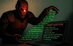 article-title