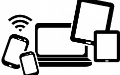 Контроль корпоративной почты на мобильных устройствах iOS и Android