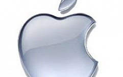 Apple подала заявку на патентование универсального адаптера питания