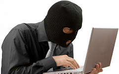 Symantec: 75% компаний столкнулись с хакерскими атаками