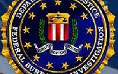 ФБР ищет источник утечки данных о причастности США к кибератакам в Иране.