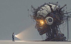 article-title