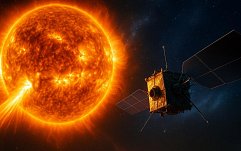 article-title